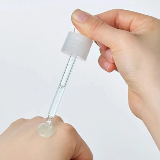 TORRIDEN - DIVE IN Serum 50ml