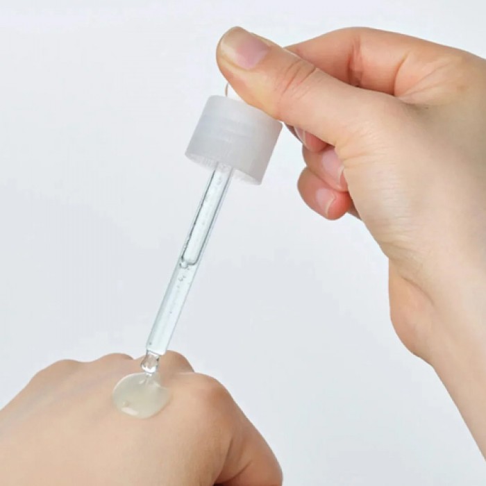 TORRIDEN - DIVE IN Serum 50ml