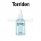 TORRIDEN - DIVE IN Serum 50ml