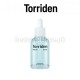 TORRIDEN - DIVE IN Serum 50ml