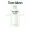 Torriden - Balanceful Peeling Toner 5+ Acid 250ml