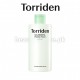 Torriden - Balanceful Peeling Toner 5+ Acid 250ml