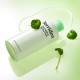 Torriden - Balanceful Peeling Toner 5+ Acid 250ml