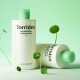 Torriden - Balanceful Peeling Toner 5+ Acid 250ml
