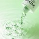 Torriden - Balanceful Peeling Toner 5+ Acid 250ml