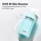 TORRIDEN - DIVE IN Skin Booster 200ml TORRIDEN - DIVE IN Skin Booster 200ml