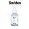 TORRIDEN - DIVE IN Serum 50ml