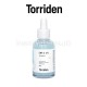 TORRIDEN - DIVE IN Serum 50ml