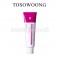 TOSOWOONG - Arbutin 7.0 + TXA 4.0 Cream 50ml