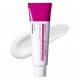 TOSOWOONG - Arbutin 7.0 + TXA 4.0 Cream 50ml