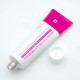 TOSOWOONG - Arbutin 7.0 + TXA 4.0 Cream 50ml