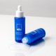 TRUE ISLAND - Alaska Aqua Hyaluron Serum 40ml TRUE ISLAND - Alaska Aqua Hyaluron Serum 40ml