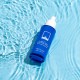 TRUE ISLAND - Alaska Aqua Hyaluron Serum 40ml TRUE ISLAND - Alaska Aqua Hyaluron Serum 40ml