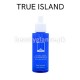 TRUE ISLAND - Alaska Aqua Hyaluron Serum 40ml TRUE ISLAND - Alaska Aqua Hyaluron Serum 40ml