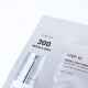 VT COSMETICS - Reedle Shot 300 2Step Mask Sheet 1ea VT COSMETICS - Reedle Shot 300 2Step Mask Sheet 1ea