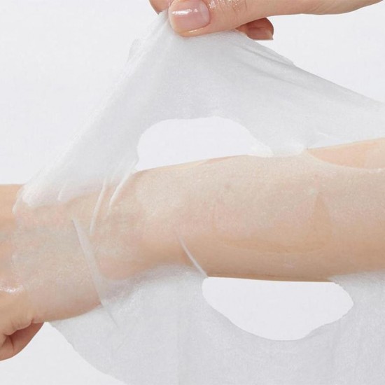 VT COSMETICS - Reedle Shot 300 2Step Mask Sheet 1ea VT COSMETICS - Reedle Shot 300 2Step Mask Sheet 1ea