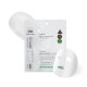 VT COSMETICS - Reedle Shot 300 2Step Mask Sheet 1ea VT COSMETICS - Reedle Shot 300 2Step Mask Sheet 1ea