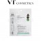 VT COSMETICS - Reedle Shot 300 2Step Mask Sheet 1ea