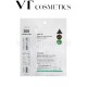 VT COSMETICS - Reedle Shot 300 2Step Mask Sheet 1ea VT COSMETICS - Reedle Shot 300 2Step Mask Sheet 1ea