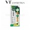 VT COSMETICS - Cica Reedle Shot 300 -30ml