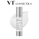 VT COSMETICS - Cica Reedle Shot 300 - 30ml