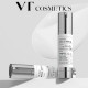 VT COSMETICS - Cica Reedle Shot 300 -30ml