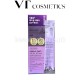 VT COSMETICS - Reedle Shot Facial Repair EGF Essence (2ml x 6ea)