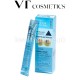 VT COSMETICS - Reedle Shot Facial Lifting Peptide Essence (2mlx6ea)