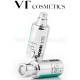 VT COSMETICS - PDRN 100 Essence 30ml