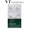 VT COSMETICS - Cica Calming 3 Step Mask 