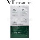 VT COSMETICS - Cica Calming 3 Step Mask 