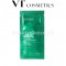 VT COSMETICS -  Cica Bubble Sparkling Booster (10g x 4ea)