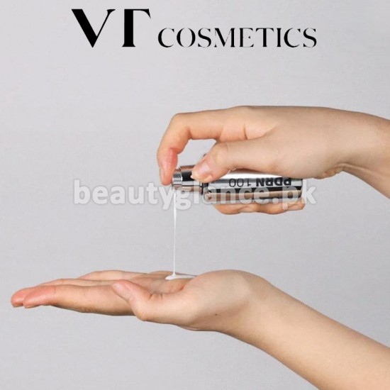 VT COSMETICS - PDRN 100 Essence 30ml