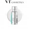 VT COSMETICS - PDRN 100 Essence 30ml