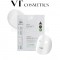 VT COSMETIC - Reedle Shot 100 2Step Mask Sheet 1ea