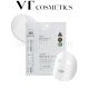 VT COSMETIC - Reedle Shot 100 2Step Mask Sheet 1ea