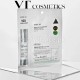 VT COSMETICS - Reedle Shot 100 2Step Mask Sheet 1ea