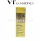 VT COSMETICS - Reedle Shot Facial Radiance Glutathione Essence (2mlx6ea)