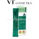 VT COSMETICS - Pro Cica Reedle Shot S50 Facial Boosting First Ampoule (2mlx6ea)