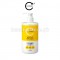 Kumano Cosme - Cyclear Vitamin C Body Lotion 400ml