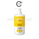 Kumano Cosme - Cyclear Vitamin C Body Lotion 400ml