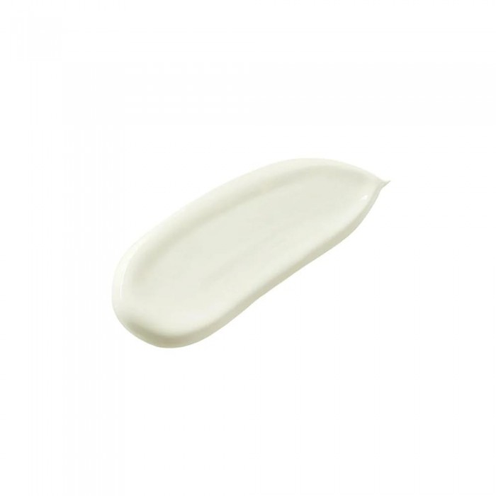 ILLIYOON - Easy-Wash Sun Cream SPF50 150ml