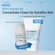 ILLIYOON - Ceramide Ato Concentrate Cream 200ml