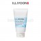 ILLIYOON - Ceramide Ato Concentrate Cream 200ml