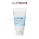 ILLIYOON - Ceramide Ato Concentrate Cream 200ml
