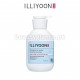 ILLIYOON - Ceramide Ato Lotion 350ml