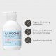 ILLIYOON - Ceramide Ato Lotion 350ml