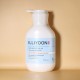 ILLIYOON - Ceramide Ato Lotion 350ml