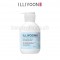 ILLIYOON - Ceramide Ato Lotion 350ml