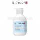 ILLIYOON - Ceramide Ato Lotion 350ml